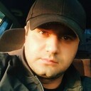  ,   VAHAGN, 33 ,   ,   