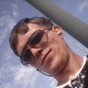 ���������� ���������, ���� ������� �������, 38 ���, ������������ ��� ������, ����� � ���������