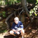 ,   Garrinn, 66 ,   