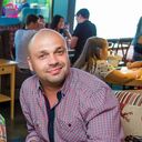 ���������� �����������, ���� ������� �����, 42 ����, ������������ ��� ������, ����� � ���������, c�������� ���������, ���������