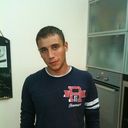 ���������� �����, ���� ������� Ariss, 38 ���, ������������ ��� ������, ����� � ���������, c�������� ���������