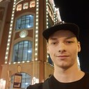  ,   , 26 ,   ,   , c , 