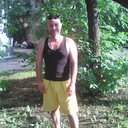  ,   , 47 ,   