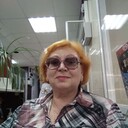  --,   , 65 ,   ,   