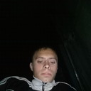  ,   , 26 ,   ,   , c 