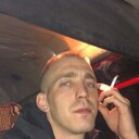 ���������� ���������, ���� ������� �������, 36 ���, ������������ ��� ������, ����� � ���������, c�������� ���������