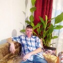  ,   , 40 ,   c 