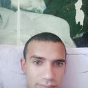  ,   , 31 ,   