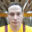 ���������� �����, ���� ������� ���������, 38 ���, ������������ ��� ������, ����� � ���������, c�������� ���������, ���������