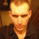 ���������� ���������, ���� ������� ���������, 34 ����, ������������ ��� ������, ����� � ���������, c�������� ���������