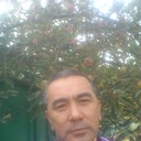 ���������� ������, ���� ������� Jenis, 53 ����, ������������ ��� ������, ����� � ���������, c�������� ���������