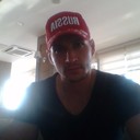 ���������� ��������, ���� ������� �����, 43 ����, ������������ ��� ������, ����� � ���������, c�������� ���������