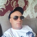 ���������� ������, ���� ������� Rashit, 41 ���, ������������ ��� ������, ����� � ���������