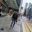 ���������� ������, ���� ������� ����, 42 ����, ������������ ��� ������, ����� � ���������, c�������� ���������