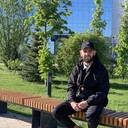 ���������� ���������, ���� ������� ���������, 28 ���, ������������ ��� c�������� ���������, ���������