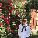  ,   , 27 ,   ,   , c 