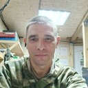 ���������� ���������, ���� ������� �����, 48 ���, ������������ ��� ������, ���������