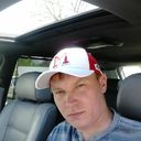 ���������� ��������-��-������, ���� ������� �����, 40 ���, ������������ ��� ������, ����� � ���������, c�������� ���������