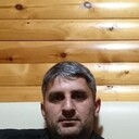 ���������� ����������� ����, ���� ������� ������, 46 ���, ������������ ��� ������, ���������