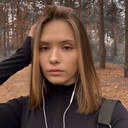   ,   , 23 ,   c 