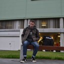 ���������� ������, ���� ������� ����, 30 ���, ������������ ��� ������, ����� � ���������, c�������� ���������, ���������