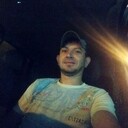 ���������� �������, ���� ������� ����������, 37 ���, ������������ ��� ������, ����� � ���������