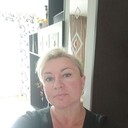 ���������� ������, ���� ������� �����, 49 ���, ������������ ��� ������, ����� � ���������, c�������� ���������, ���������