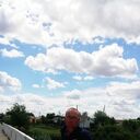 ���������� ���������, ���� ������� ������, 46 ���, ������������ ��� ������, ����� � ���������, c�������� ���������, ���������