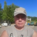 ���������� �����, ���� ������� �������, 42 ����, ������������ ��� ������, ����� � ���������