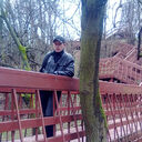 ���������� �������������, ���� ������� �������, 37 ���, ������������ ��� ������, ����� � ���������, c�������� ���������, ���������