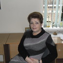  -,   , 65 ,  