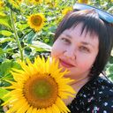 ���������� ���������, ���� ������� �����, 43 ����, ������������ ��� c�������� ���������