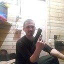 ���������� ���������, ���� ������� Lexxa, 44 ����, ������������ ��� ������, ����� � ���������