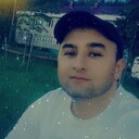 ���������� ����������, ���� ������� �����, 37 ���, ������������ ��� ������, ����� � ���������