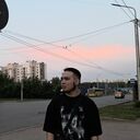 ���������� ���, ���� ������� �����, 30 ���, ������������ ��� ������, ����� � ���������, ���������