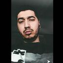 ���������� �������, ���� ������� Abduxalil, 31 ���, ������������ ��� ������, ����� � ���������