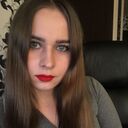  ,   ˸, 30 ,     , c , 