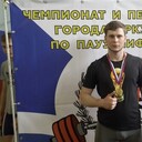 ���������� �������, ���� ������� ����, 27 ���, ������������ ��� ������, ����� � ���������, c�������� ���������