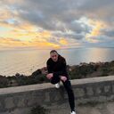  ,   , 33 ,   ,   , c 