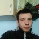  ,   , 32 ,   ,   , c , 