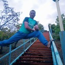  ,   , 46 ,   