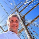 ���������� ������, ���� ������� Alexandre, 56 ���, ������������ ��� ����� � ���������, c�������� ���������