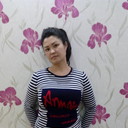 ���������� ������, ���� ������� �������, 39 ���, ������������ ��� ������, ����� � ���������, c�������� ���������