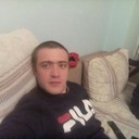 ���������� �����-���������, ���� ������� ���, 34 ����, ������������ ��� ������, ����� � ���������, c�������� ���������