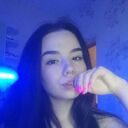 ���������� ������, ���� ������� ��������, 27 ���, ������������ ��� ����� � ���������, c�������� ���������