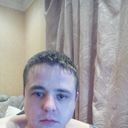  ,   , 36 ,   ,   , c 