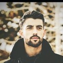 ���������� ������, ���� ������� ����, 30 ���, ������������ ��� ������, ����� � ���������