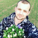 ���������� ������, ���� ������� ������, 31 ���, ������������ ��� ������, ���������