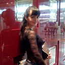 ���������� ��������, ���� ������� �����, 45 ���, ������������ ��� ����� � ���������, c�������� ���������