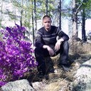  ,   , 44 ,   ,   , c , 